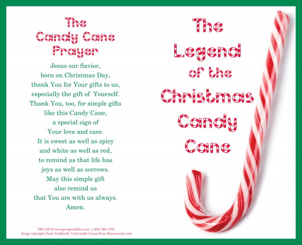 jesus-candy-cane-poem-printable-just-b-cause