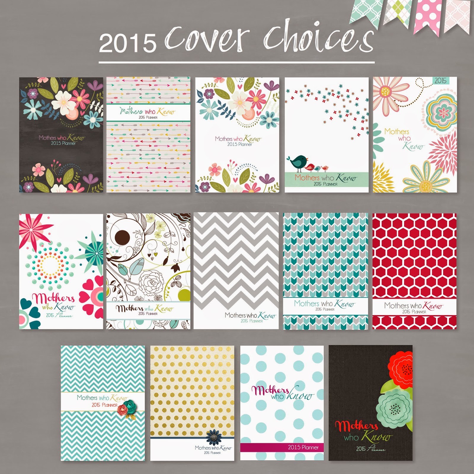 free-printable-planner-covers-printable-templates