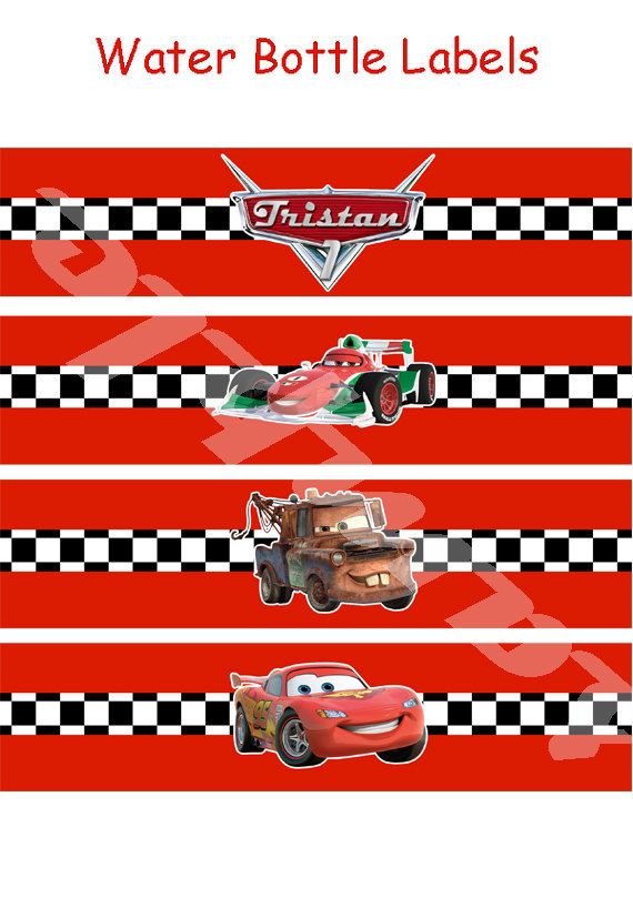 free-disney-cars-printables-download-free-disney-cars-printables-png-sexiz-pix
