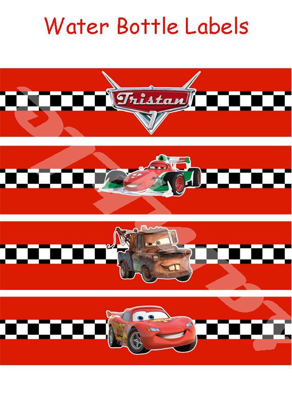 8-best-images-of-disney-cars-birthday-printables-disney-cars-birthday-party-free-printables