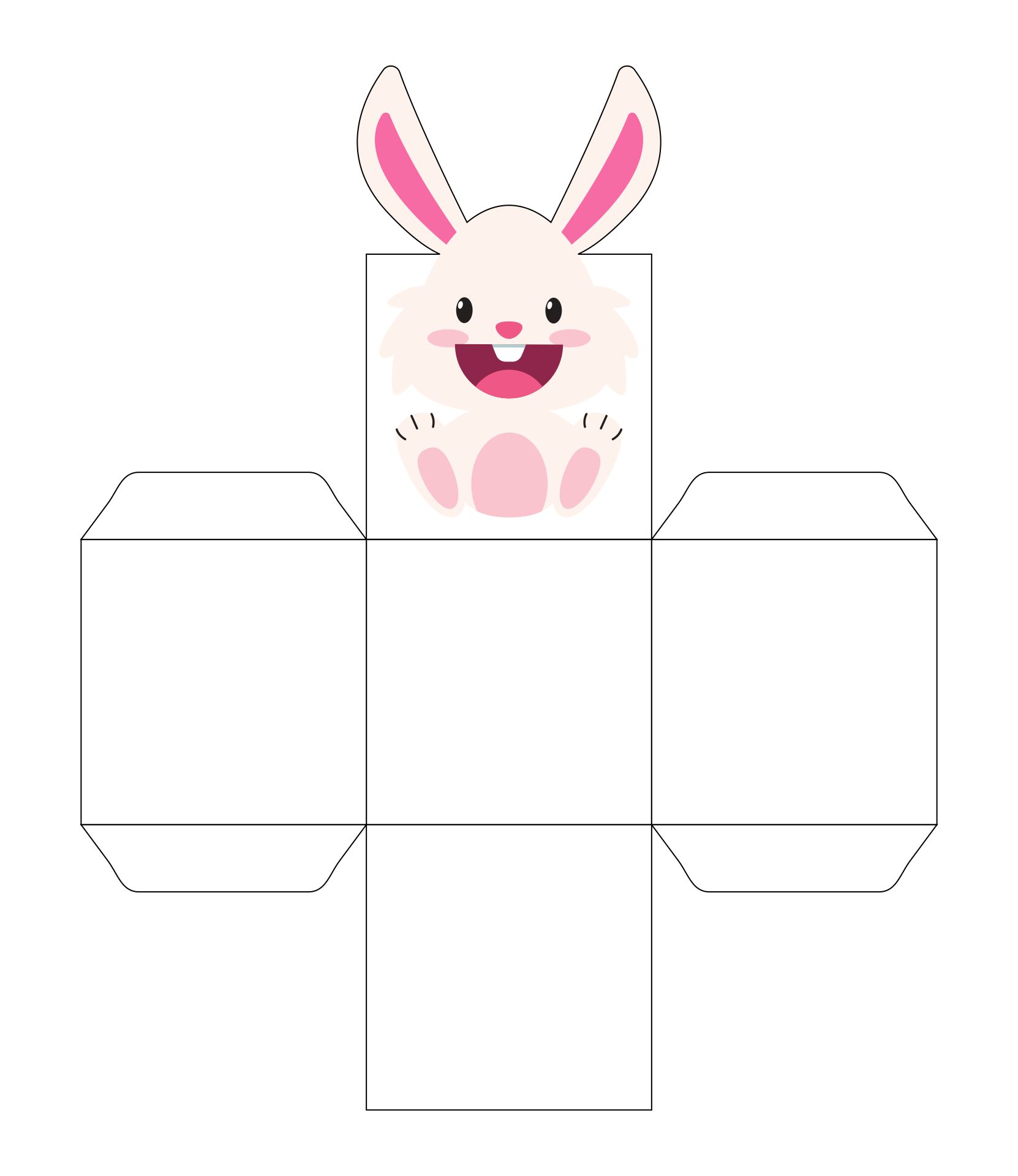 printable-easter-box-template-printable-word-searches