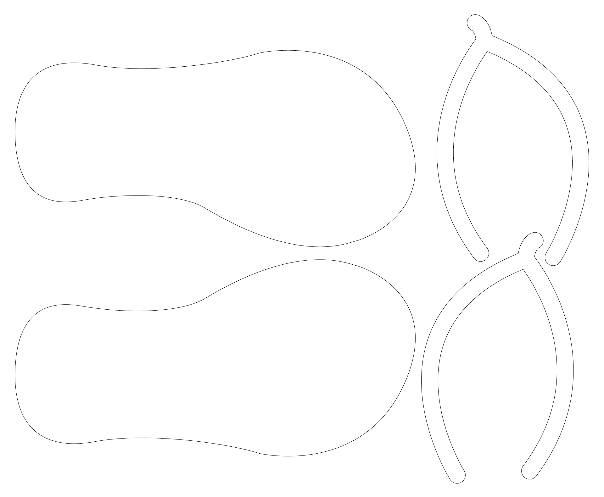 Pattern Printable Images Gallery Category Page 24 Printablee