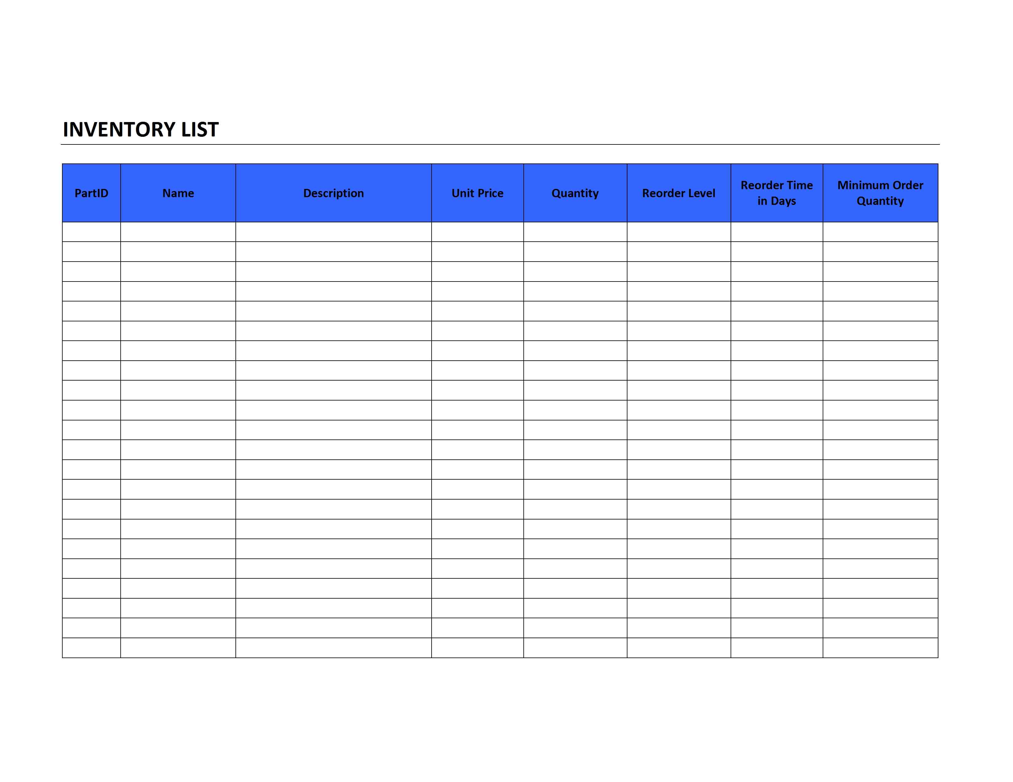 8-best-images-of-store-inventory-list-form-printable-blank-inventory