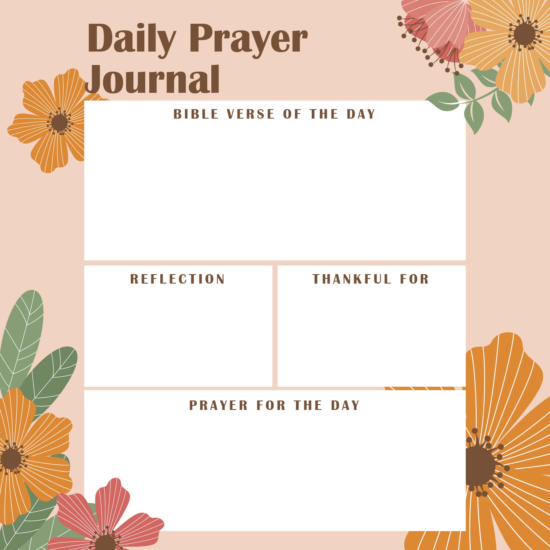 10-best-printable-prayer-sheets-free-templates-printablee