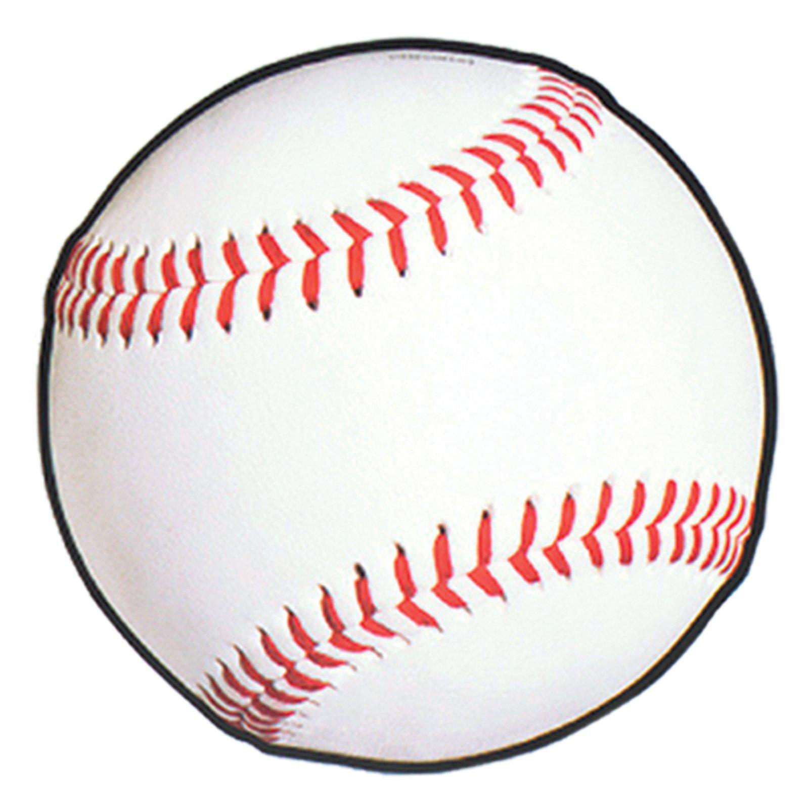 7-best-images-of-free-printable-baseball-templates-free-printable