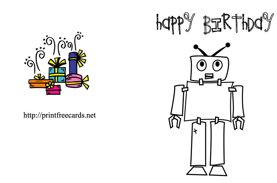 free-printable-birthday-cards-for-him-92-free-printable-birthday