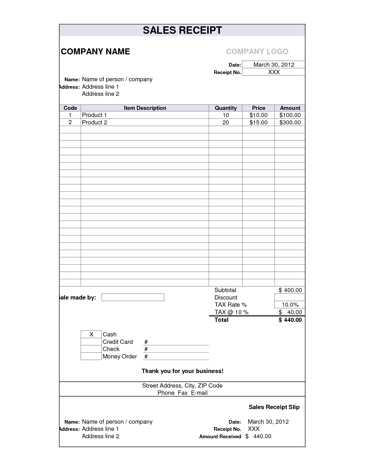5-best-images-of-credit-card-sales-receipt-forms-templates-printable