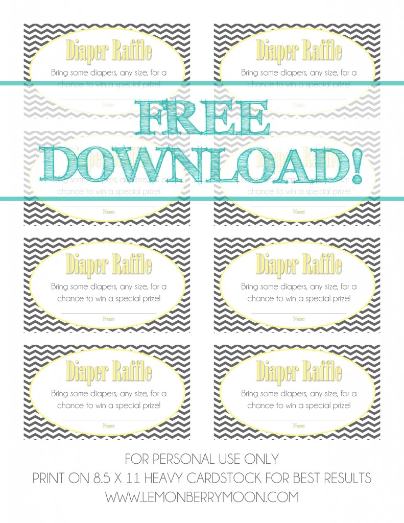 8-best-images-of-free-printable-prize-tickets-printable-baby-shower-door-prize-ticket-free
