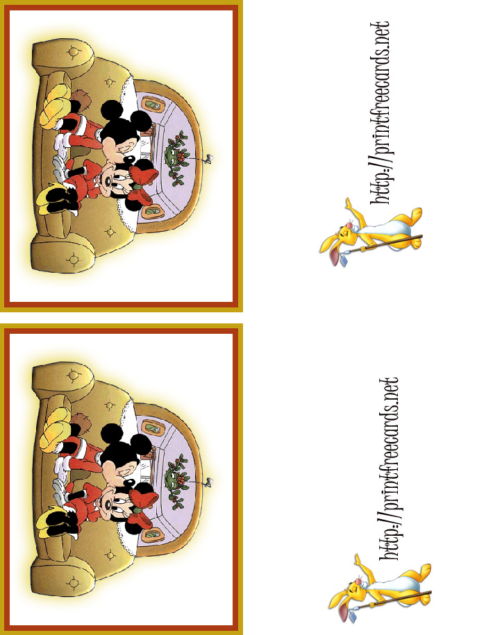 7-best-images-of-free-disney-printable-birthday-cards-free-printable