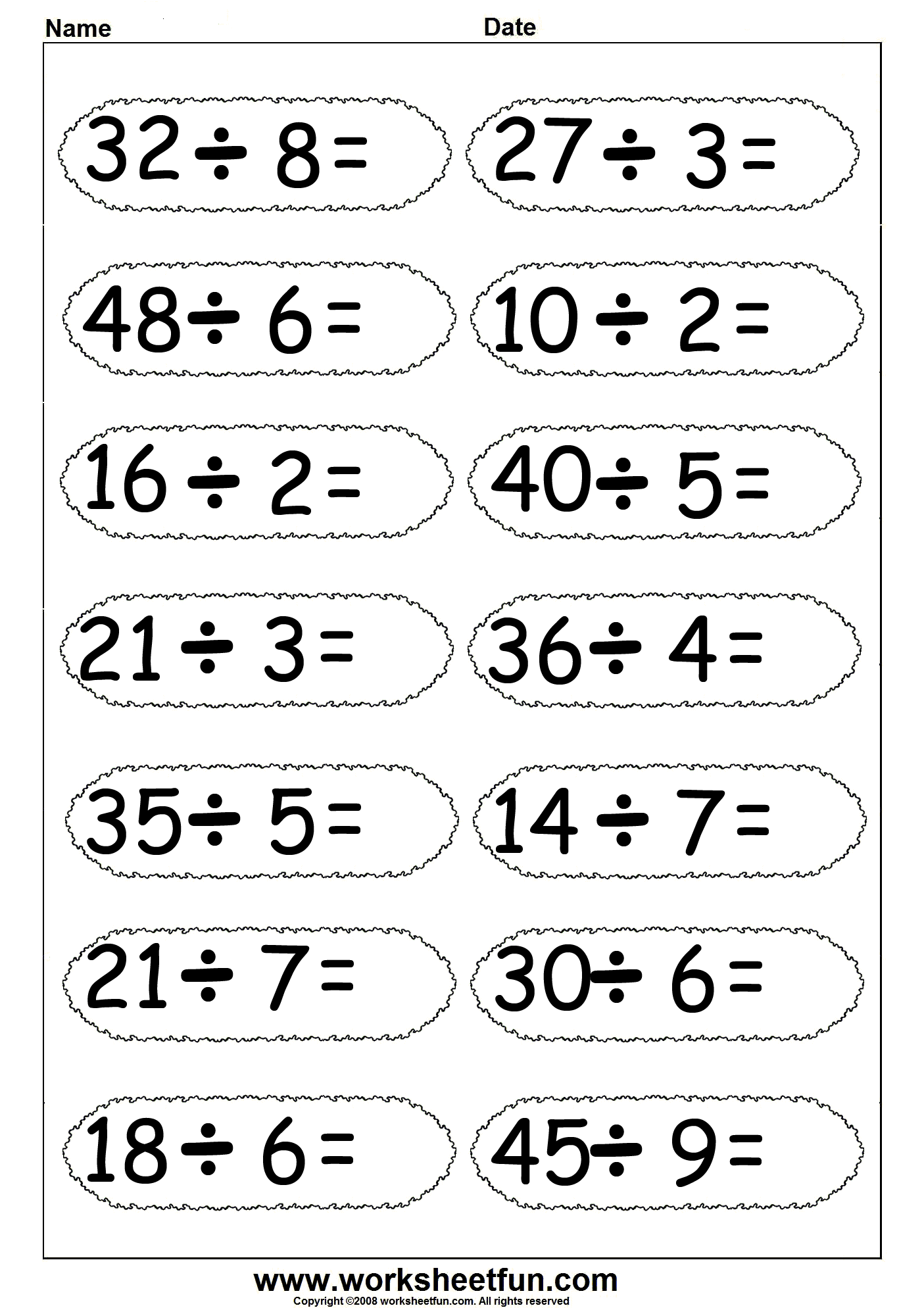 16-new-printable-division-worksheets-for-grade-5