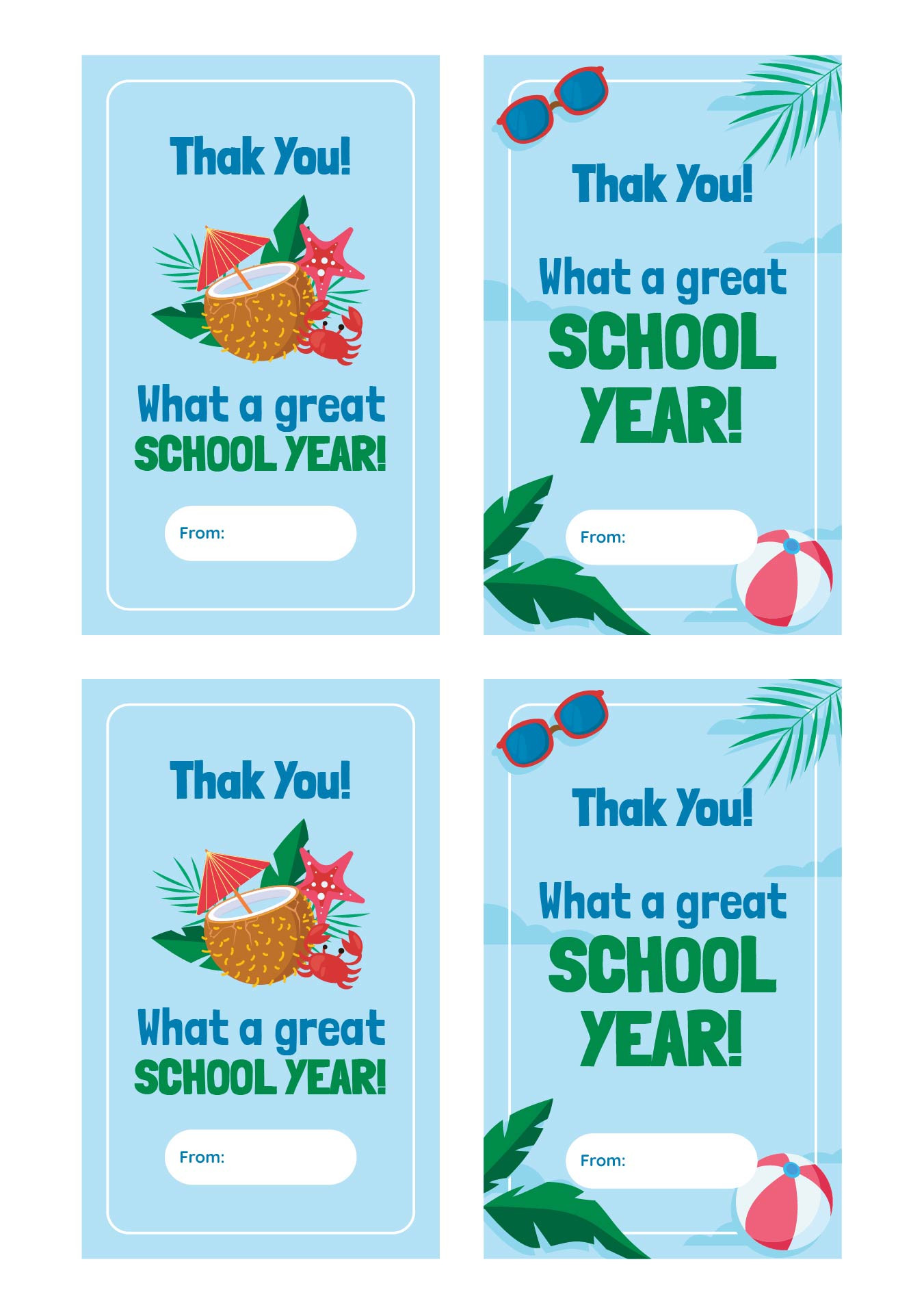 5-best-images-of-have-a-cool-summer-printable-gift-tags-free-free