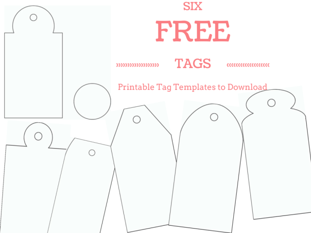 7-best-images-of-free-printable-tags-templates-printable-blank-gift