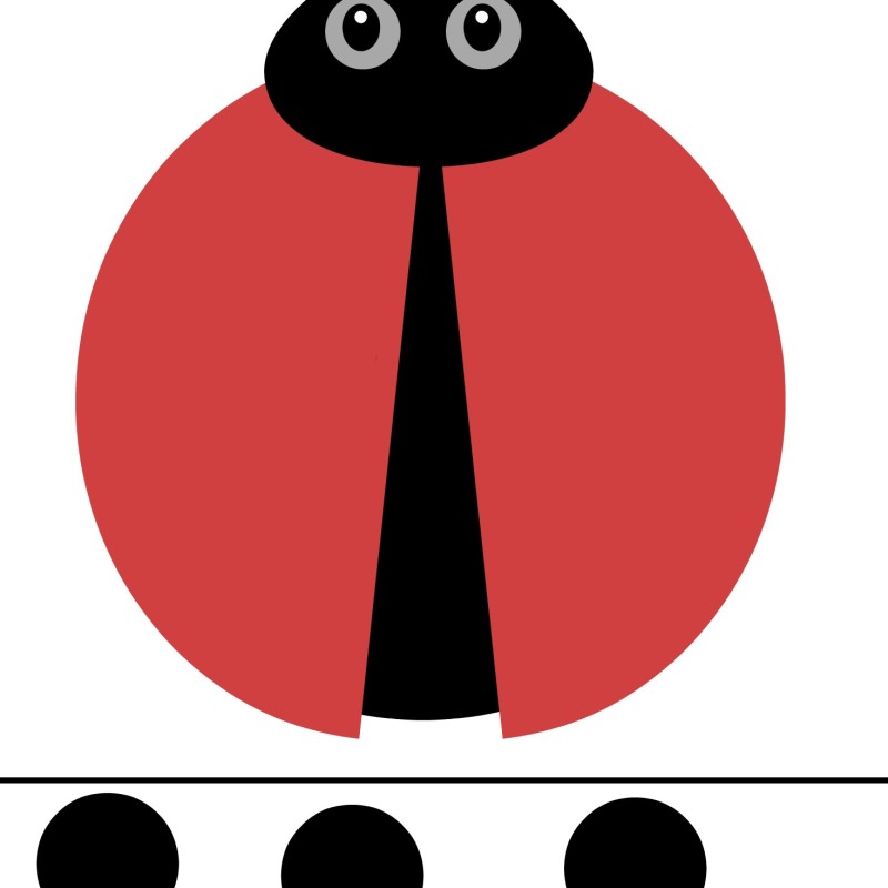 ladybug-template-printable