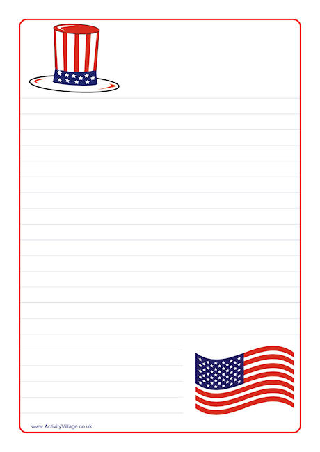 6-best-images-of-patriotic-writing-paper-printable-american-flag
