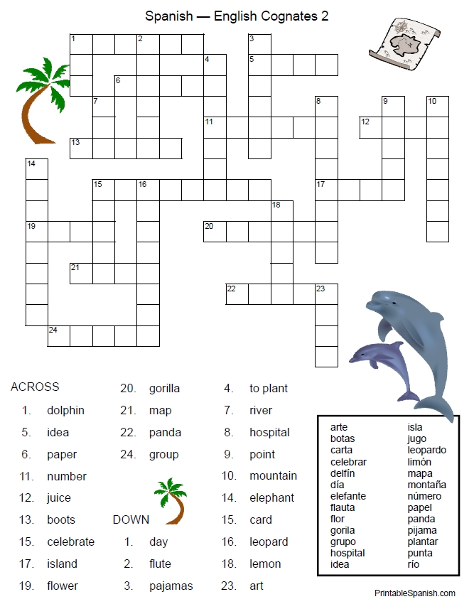 9-best-images-of-free-printable-spanish-puzzles-spanish-word-search