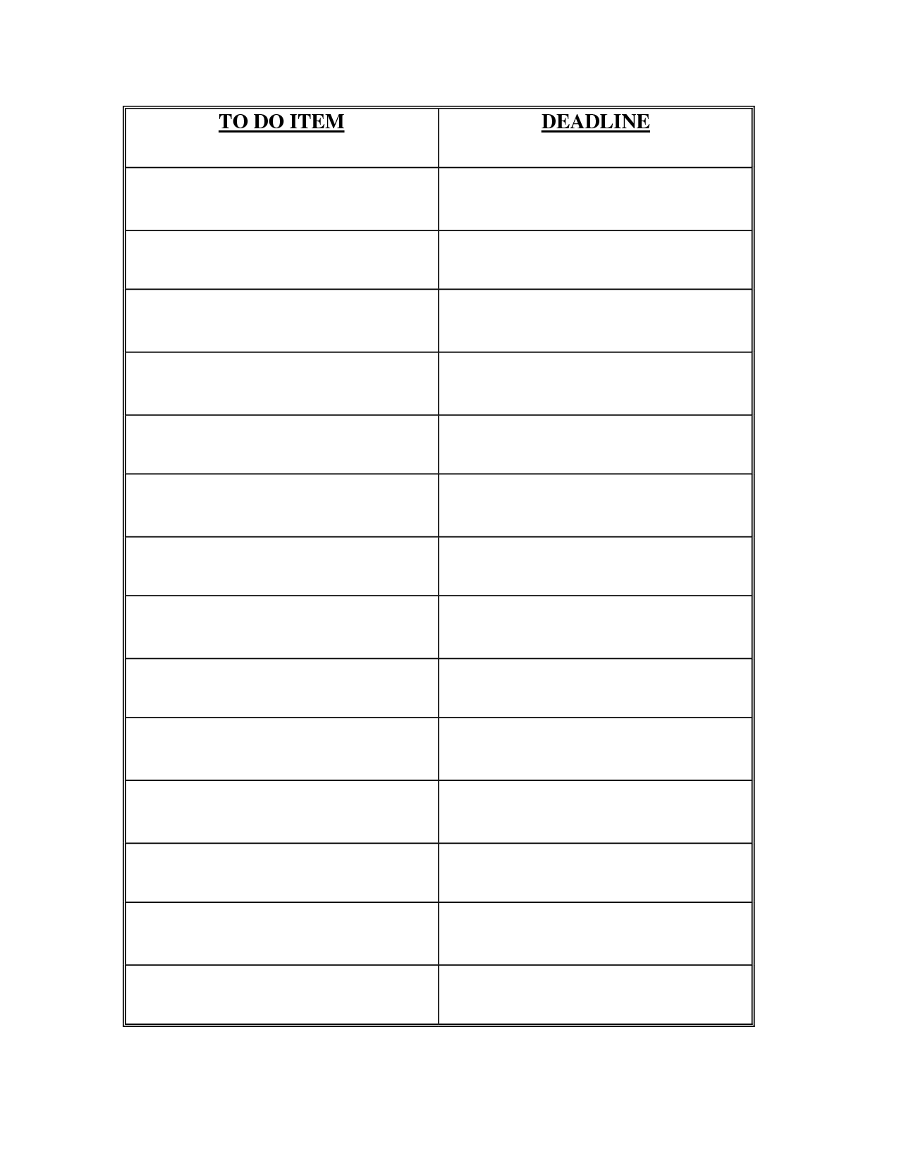 6-best-images-of-printable-to-do-to-get-organized-lists-printable-to-do-list-templates-free