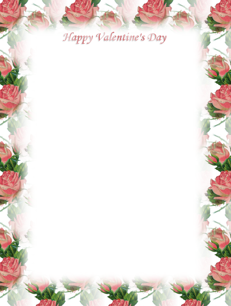 6-best-images-of-valentine-s-day-stationery-printable-valentine