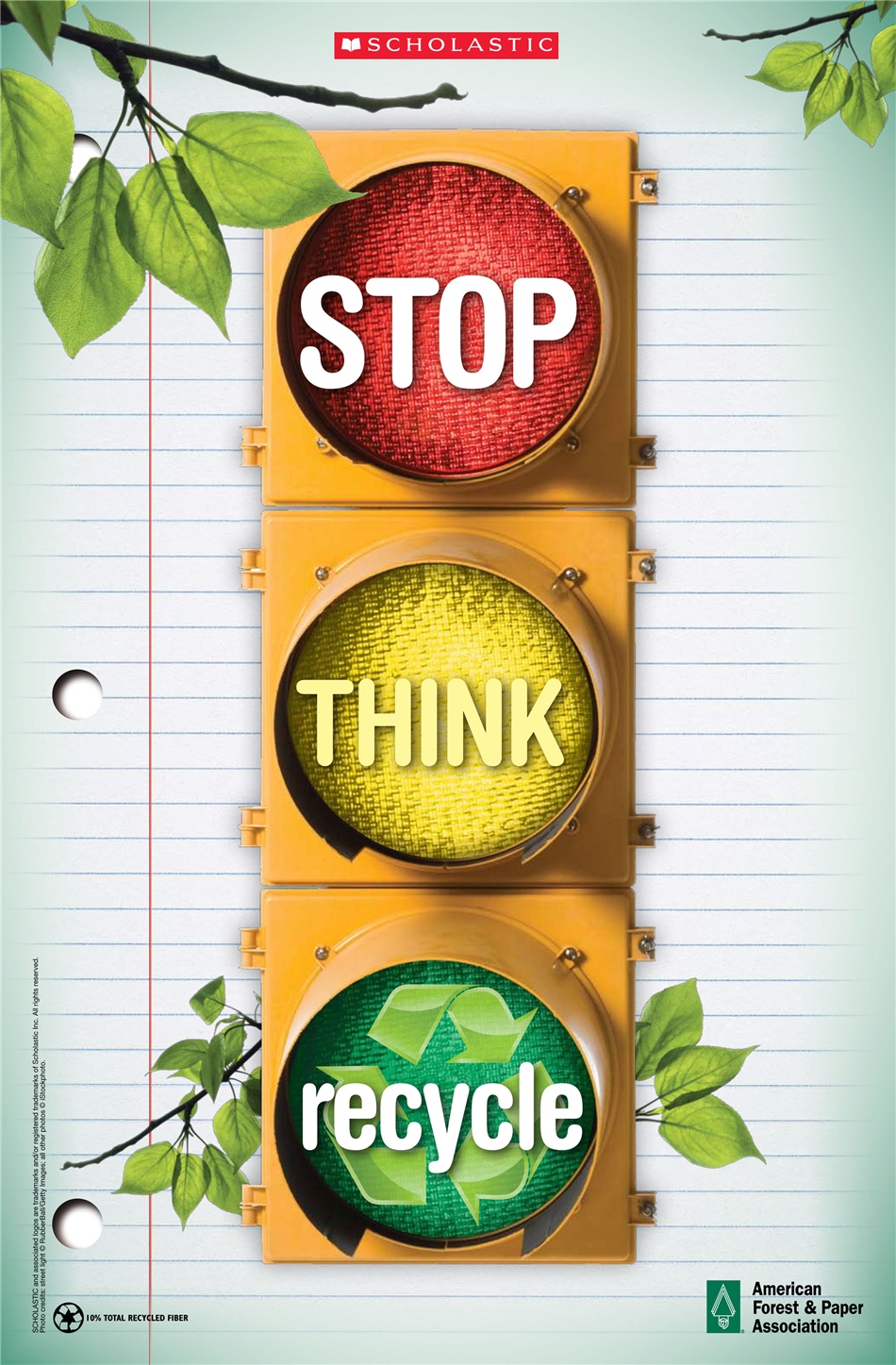 7 Best Images Of Printable Recycle Posters Poster Recycling Project 7-best-images-of-printable-recycle-posters-poster-recycling-project