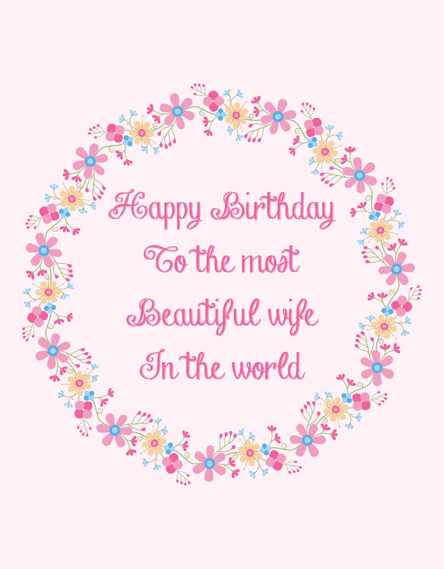 printable-birthday-cards-for-wife-printable-word-searches