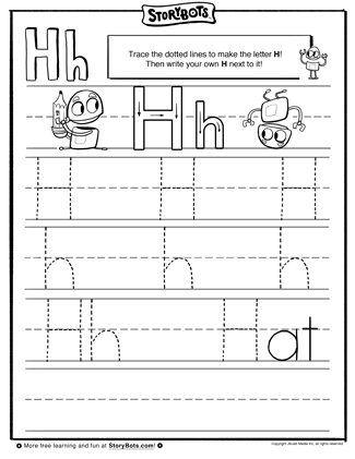 letter tracing worksheets preschool trace activity printable kindergarten eeyore printablee via coloring sheets storybots worksheeto