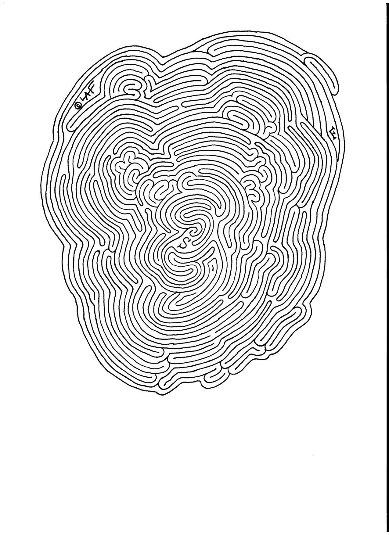 4-best-images-of-complex-mazes-printable-free-printable-mazes-hard-hard-halloween-mazes