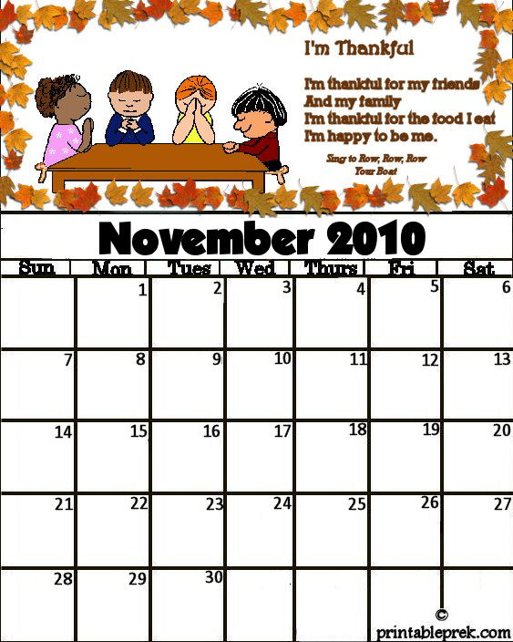 free-preschool-calendar-templates-2018-of-9-sample-preschool-calendar