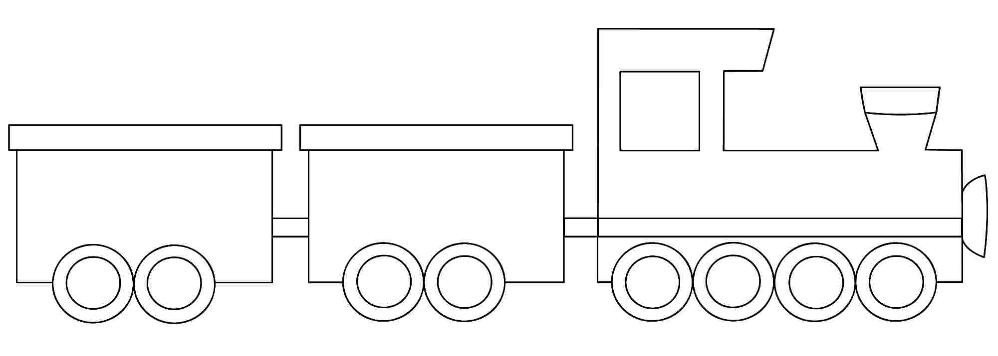 numbers-worksheet-one-to-ten-train-printable-activities-train