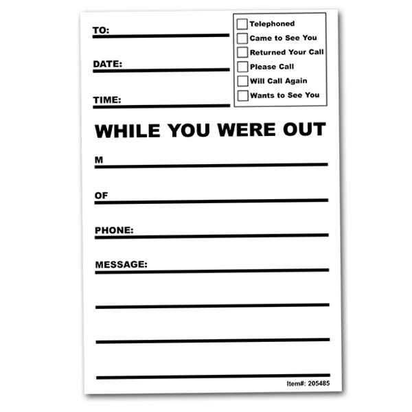 7-best-images-of-while-you-were-out-printable-messages-while-you-were-out-message-pads-while