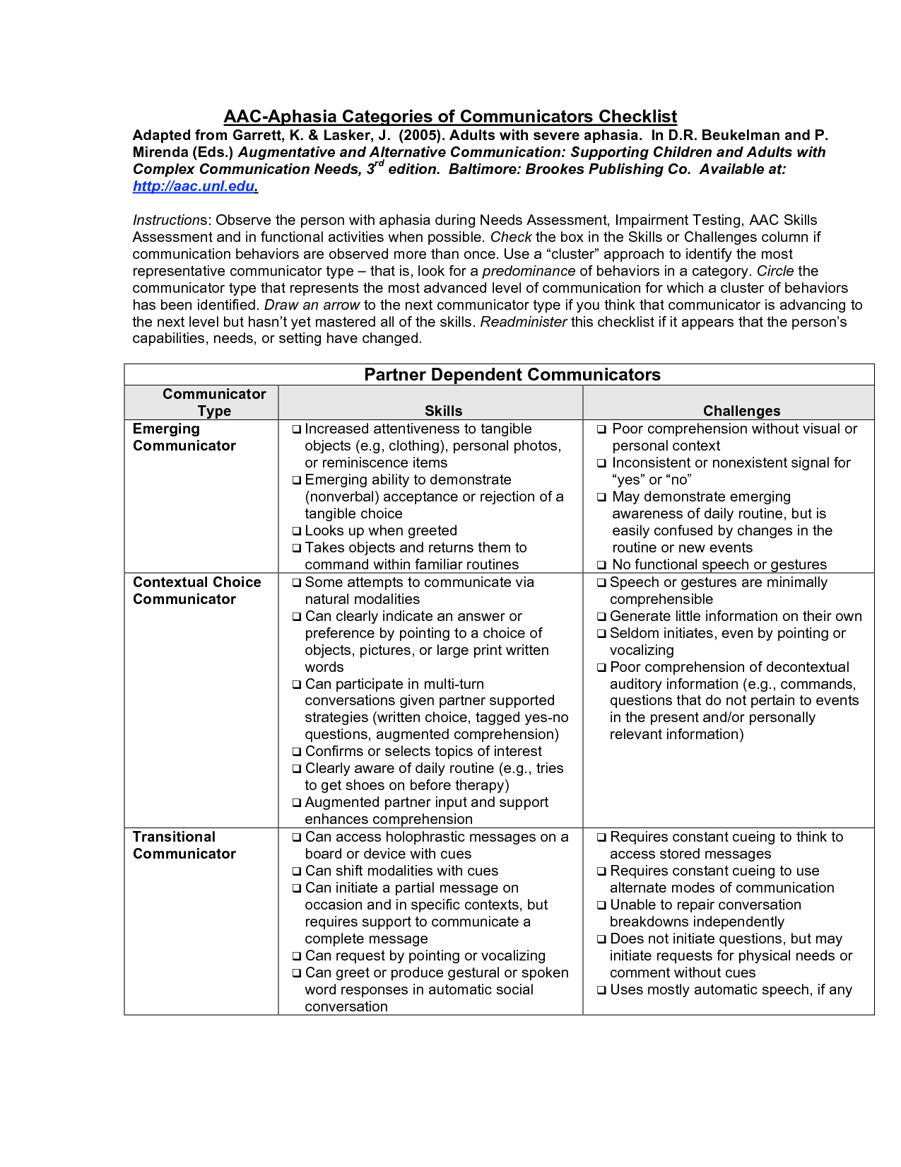 printable-aphasia-therapy-worksheets-printable-word-searches