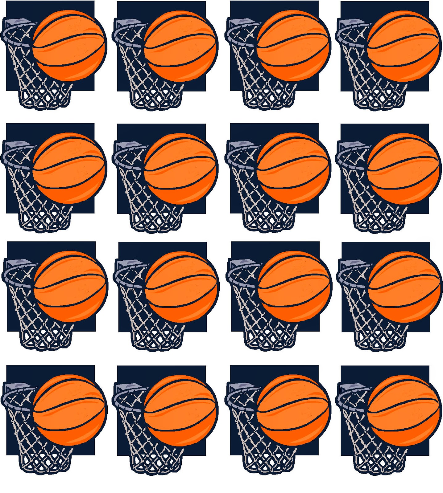 4-best-images-of-basketball-paper-printable-free-printable-basketball