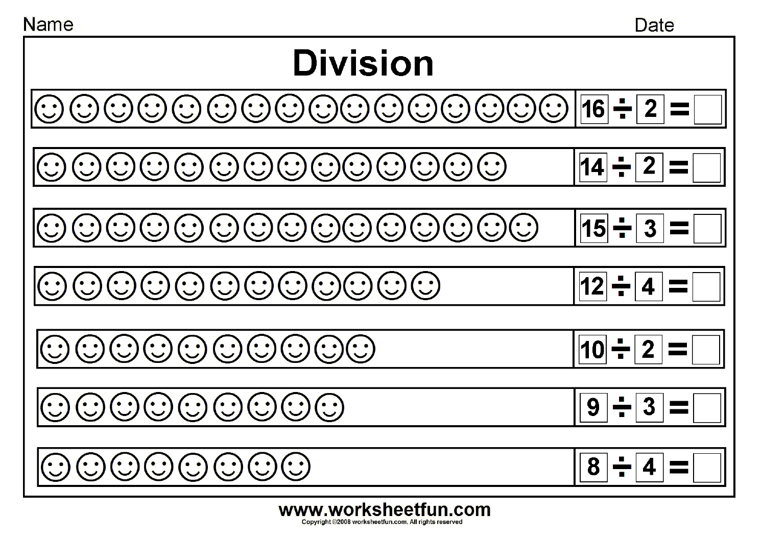 long-division-worksheets-for-5th-grade