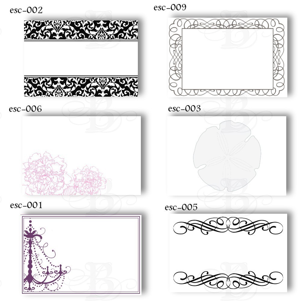 free-template-for-place-cards-6-per-sheet-professional-template-ideas