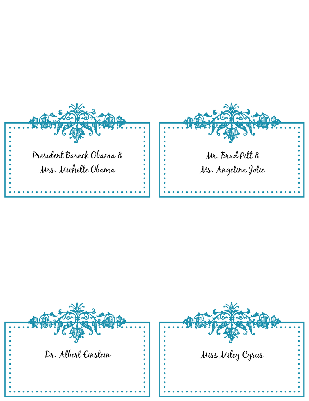 free-place-card-template-christmas-card-templates-free-printable