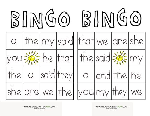 7-best-images-of-kindergarten-bingo-game-printables-kindergarten