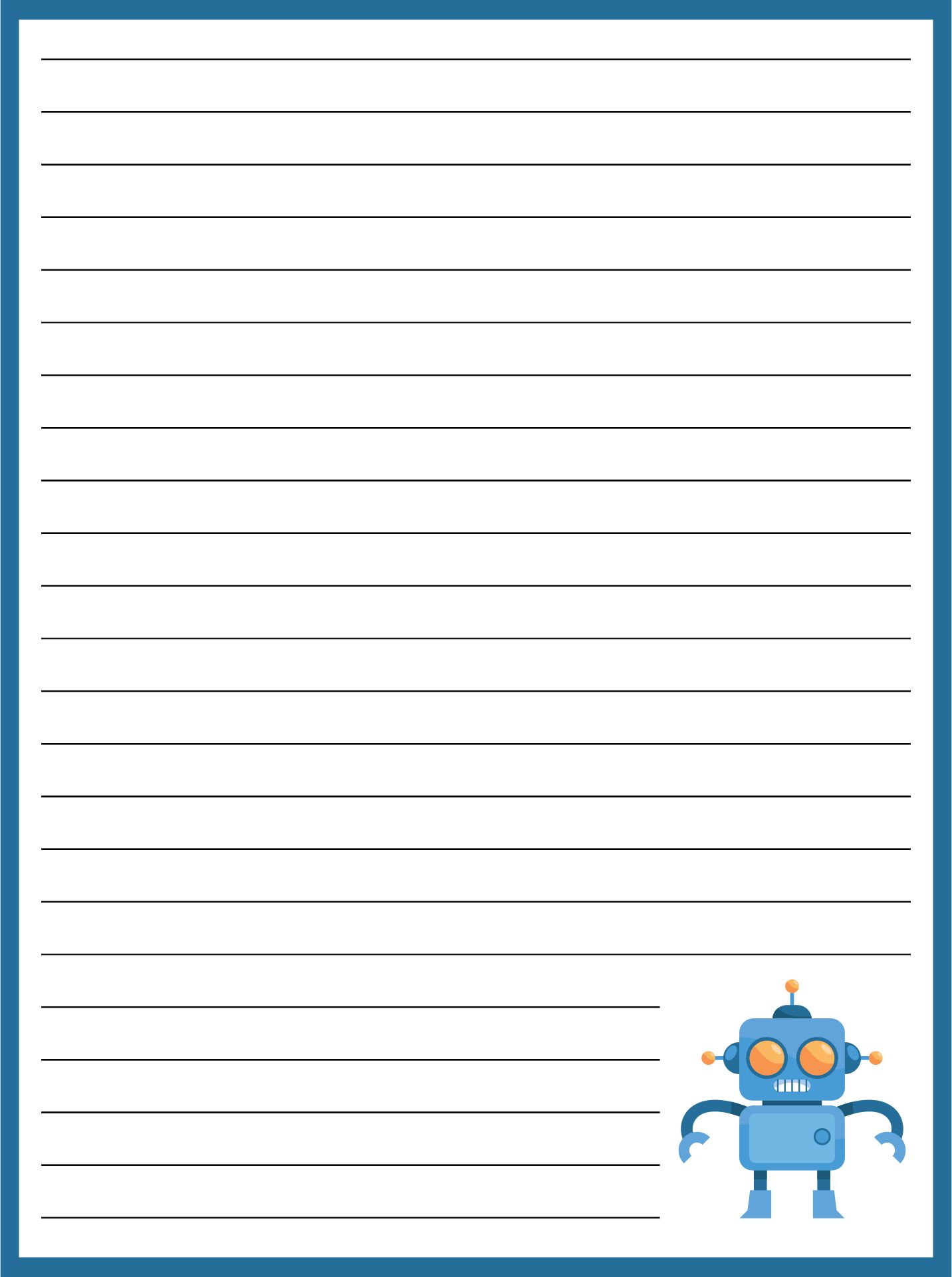 7-best-images-of-printable-primary-writing-paper-template-free