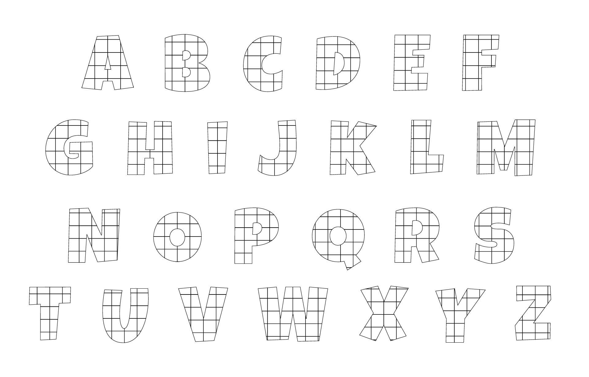 4-best-images-of-printable-alphabet-block-letter-large-size-large-printable-letter-stencils
