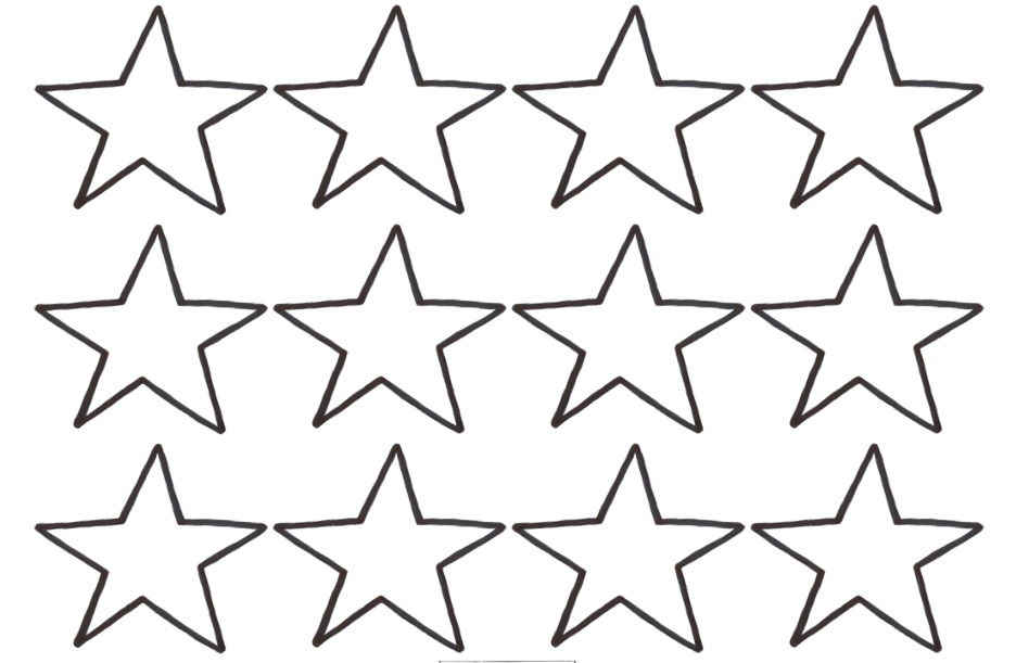 6-best-images-of-small-star-stencils-free-printable-large-star