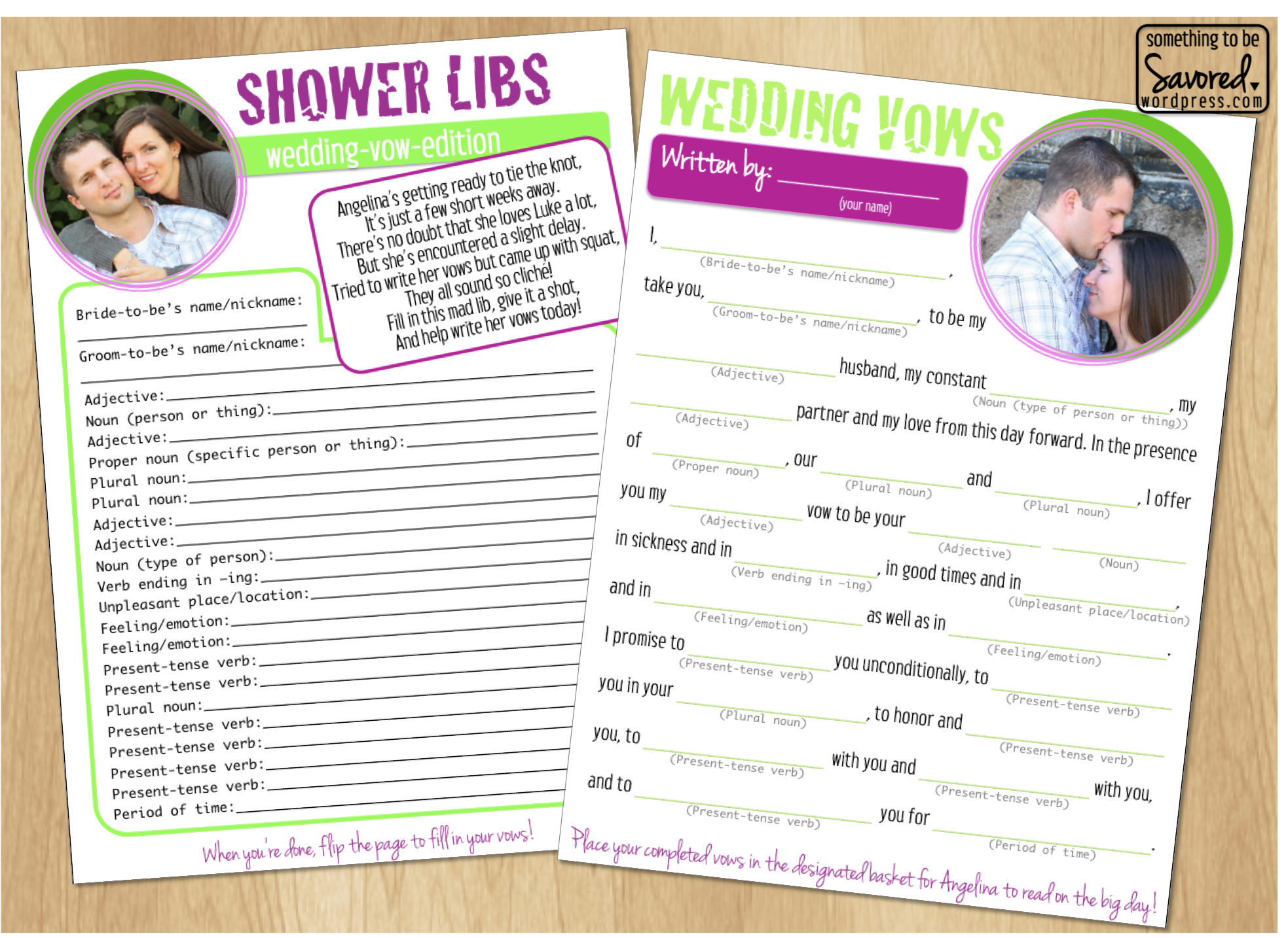 4-best-images-of-bridal-shower-mad-libs-printable-free-printable-bridal-shower-mad-libs-mad