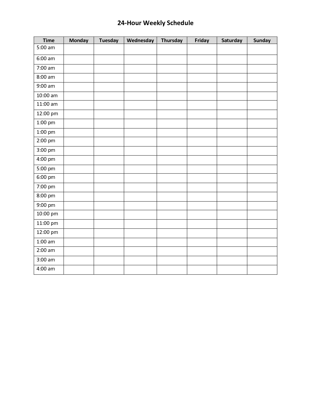 8-best-images-of-free-printable-weekly-schedule-form-blank-weekly-work-schedule-template-free