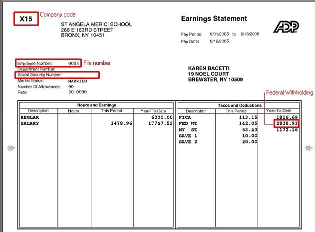 6-best-images-of-free-check-stub-template-printables-blank-payroll