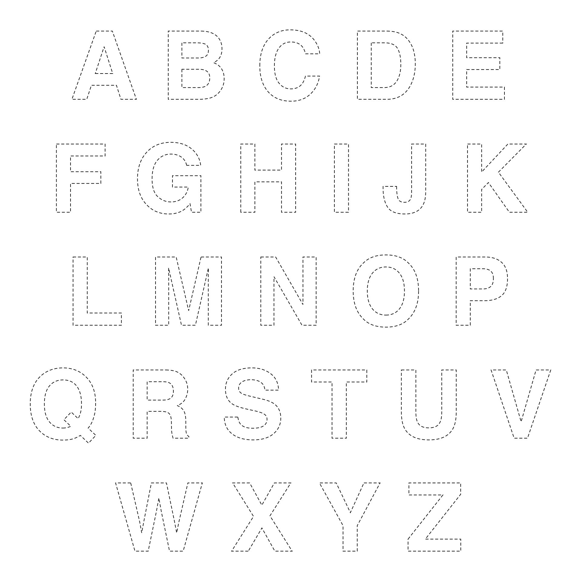 cut-out-printable-alphabet-letters-customize-and-print