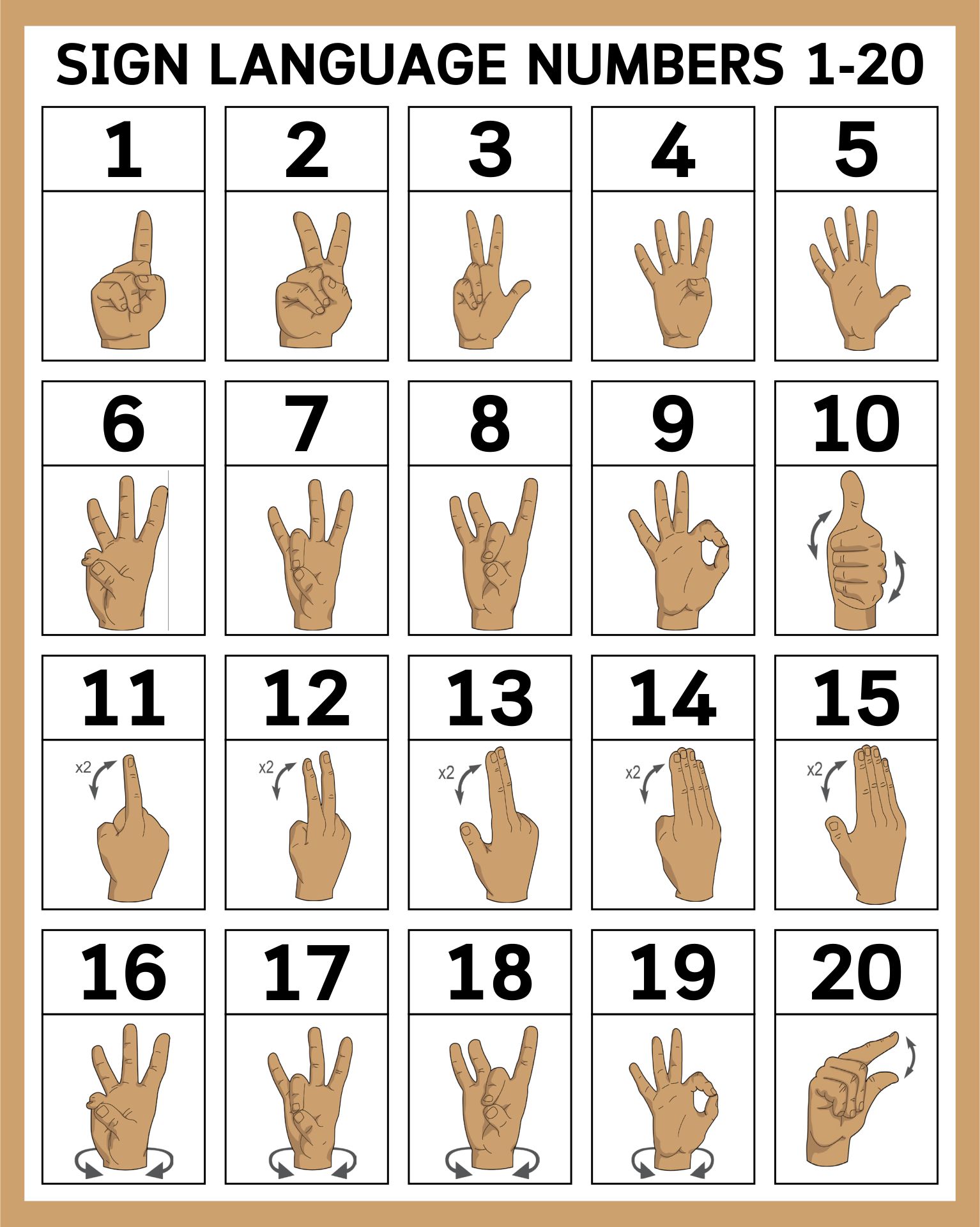 printable-asl-numbers-printable-word-searches