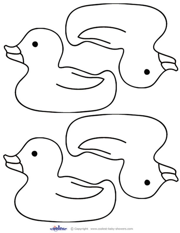 6-best-images-of-rubber-ducky-cutouts-printables-rubber-duck-template