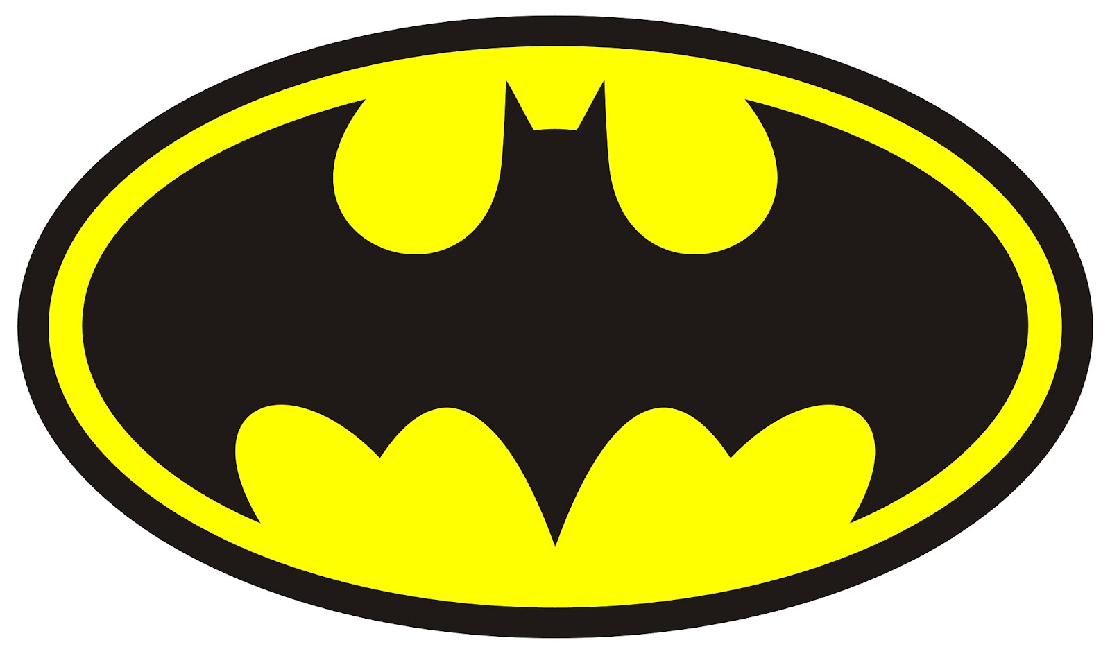 4 Best Images Of Batman Template Printable Batman Logo Pumpkin 4 Best Images Of Batman Template Printable Batman Logo Pumpkin