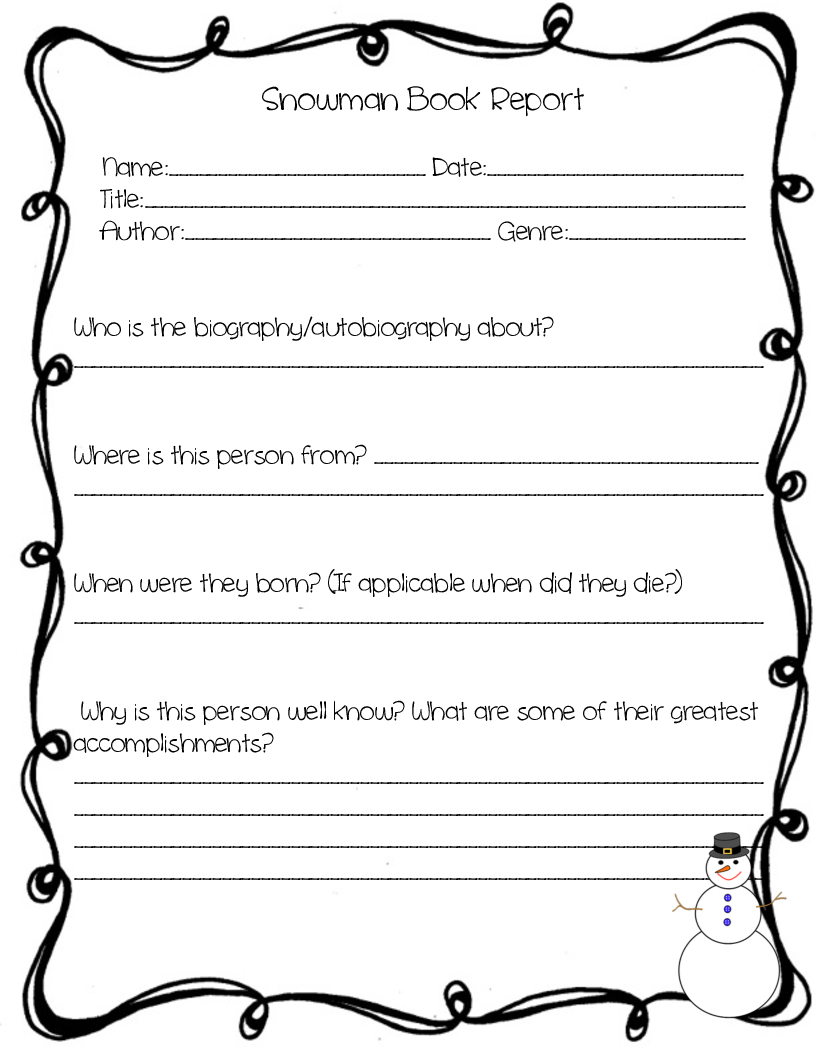 Biography Book Report Graphic Organizer Orderessays web fc2 biography-book-report-graphic-organizer-orderessays-web-fc2