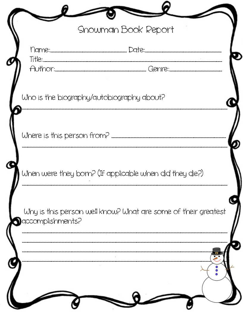 biography-book-report-graphic-organizer-orderessays-web-fc2