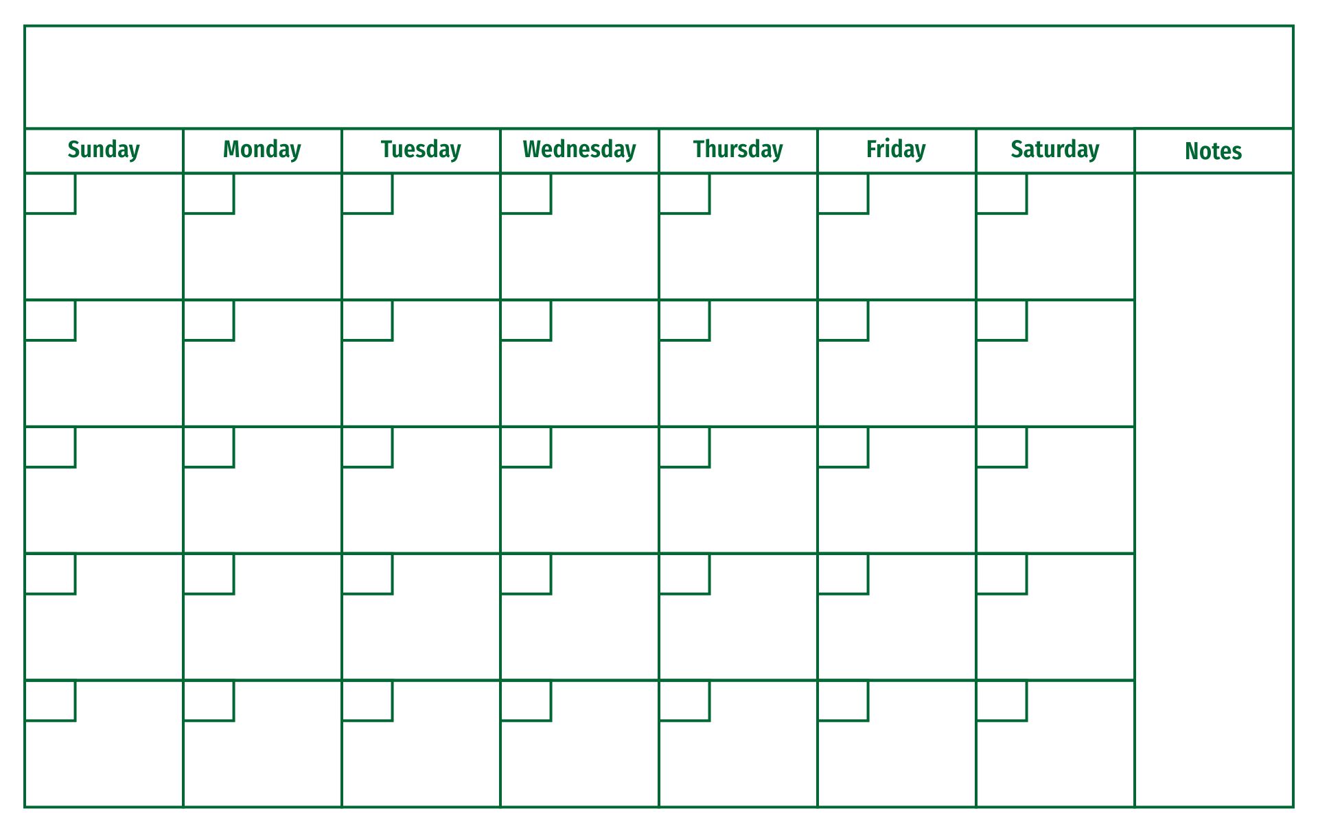 7-best-images-of-blank-printable-calendar-pages-free-printable-blank