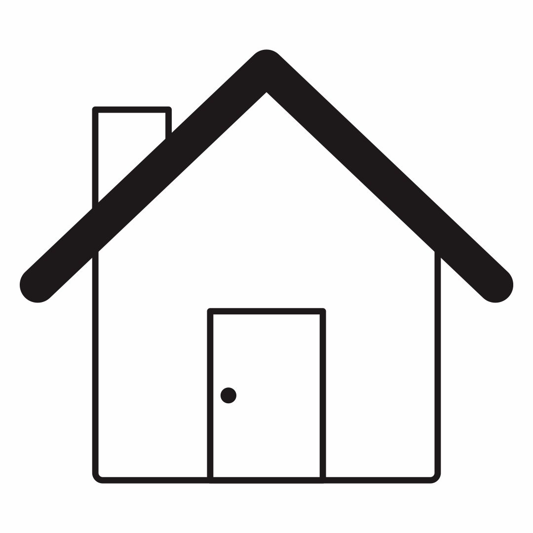 9-best-images-of-house-outline-printable-house-outline-clip-art