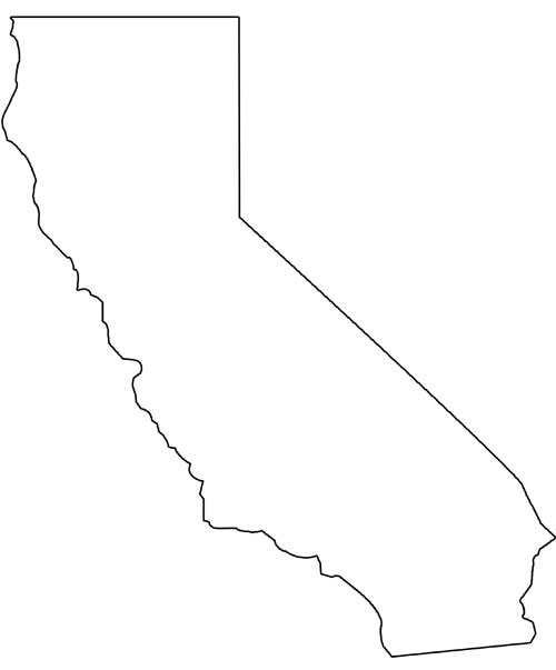 7-best-images-of-california-state-printables-california-state-map