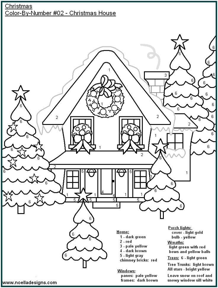 7-best-images-of-christmas-addition-color-by-number-printables-christmas-math-coloring